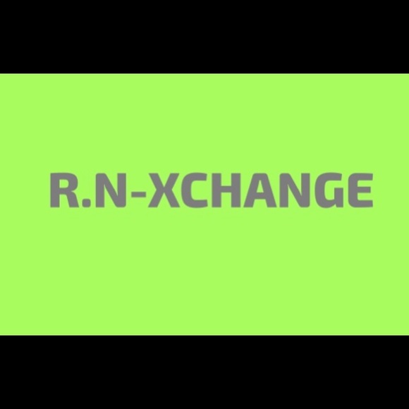 rnexchange